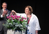 Opening Keukenhof 2012