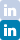 Deel op LinkedIn