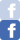 Deel op Facebook