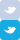 Tweet